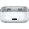 samsung galaxy buds4 pro sm r640 white