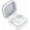 samsung galaxy buds4 pro sm r640 white