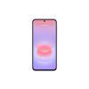 samsung galaxy a37 sm a376b 6gb 128gb awesome white
