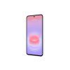 samsung galaxy a37 sm a376b 6gb 128gb awesome white