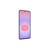 samsung galaxy a37 sm a376b 6gb 128gb awesome white