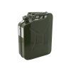 Kanister COMPASS 91508 20l