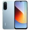 XIAOMI Redmi A7 Pro 4G 6,9" 4GB/64GB, Blue