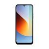XIAOMI Redmi A7 Pro 4G 6,9" 4GB/64GB, Green