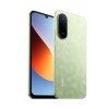 XIAOMI Redmi A7 Pro 4G 6,9" 4GB/64GB, Green