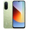XIAOMI Redmi A7 Pro 4G 6,9" 4GB/64GB, Green