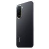 XIAOMI Redmi A7 Pro 4G 6,9" 4GB/64GB, Black