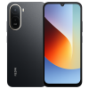 XIAOMI Redmi A7 Pro 4G 6,9" 4GB/64GB, Black