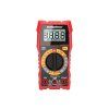 Multimeter ERMENRICH Zing TC07