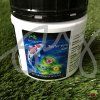 vyrp11 1163bacterpond300g detail