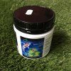 bacterpond300g angle