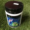 bacterpond500g top