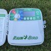 f 1450 0 rainbird tm2 12 top