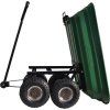 zahradny vozik ggw 250
