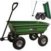 zahradny vozik ggw 250