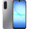 Samsung Galaxy A17 5G 8+256GB sivá / 6.7" / Android 15