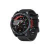 Hodinky ZEBLAZE Stratos 4 Black