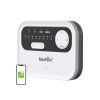 Regulátor zavlažovania RAINPOINT HIC801W WiFi