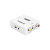 Prevodník HDMI - AV ZLA0987LX