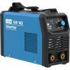 invertorova zvaracka gis 162