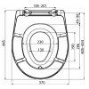 ALC A606 xx