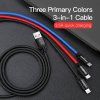 CAMLT BSY01 04