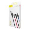 CAMLT BSY01 00