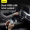 CCALLP 01 06