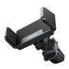 JR ZS377 BLK JR ZS377 BLK 01