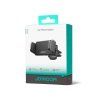 JR ZS377 BLK JR ZS377 BLK 00