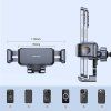 JR ZS283DASH BLK JR ZS283DASH BLK 02