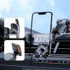 JR ZS283DASH BLK JR ZS283DASH BLK 03