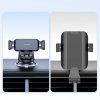 JR ZS283DASH BLK JR ZS283DASH BLK 04