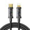 S CL020A12 BLK S CL020A12 BLK 01