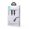 S CL020A12 BLK S CL020A12 BLK 00