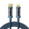 S CL020A12 BLU S CL020A12 BLU 01
