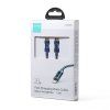 S CL020A12 BLU S CL020A12 BLU 00