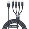 JR S 1T4018A18c BLK JR S 1T4018A18c BLK 01