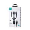 JR S 1T4018A18c BLK JR S 1T4018A18c BLK 00