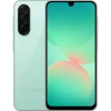Samsung Galaxy A26 5G 6+128GB zelená / 6.7" / Android 15