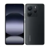 XIAOMI Redmi Note 14 5G 6+128GB čierna / 6.67" / Android 14