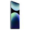 xiaomi redmi note 14 pro 12gb 512gb ocean blue