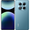 xiaomi redmi note 14 pro 12gb 512gb ocean blue