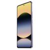 xiaomi redmi note 14 5g 6gb 128gb lavender purple