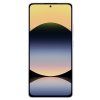 xiaomi redmi note 14 5g 6gb 128gb lavender purple