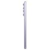 xiaomi redmi note 14 5g 6gb 128gb lavender purple