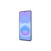 samsung galaxy a57 sm a576b 8gb 128gb awesome lilac