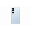 samsung galaxy s26 sm s942 12gb 256gb sky blue
