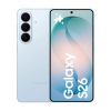 samsung galaxy s26 sm s942 12gb 256gb sky blue