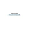 xiaomi redmi note 14 pro 5g 8gb 256gb frost blue
